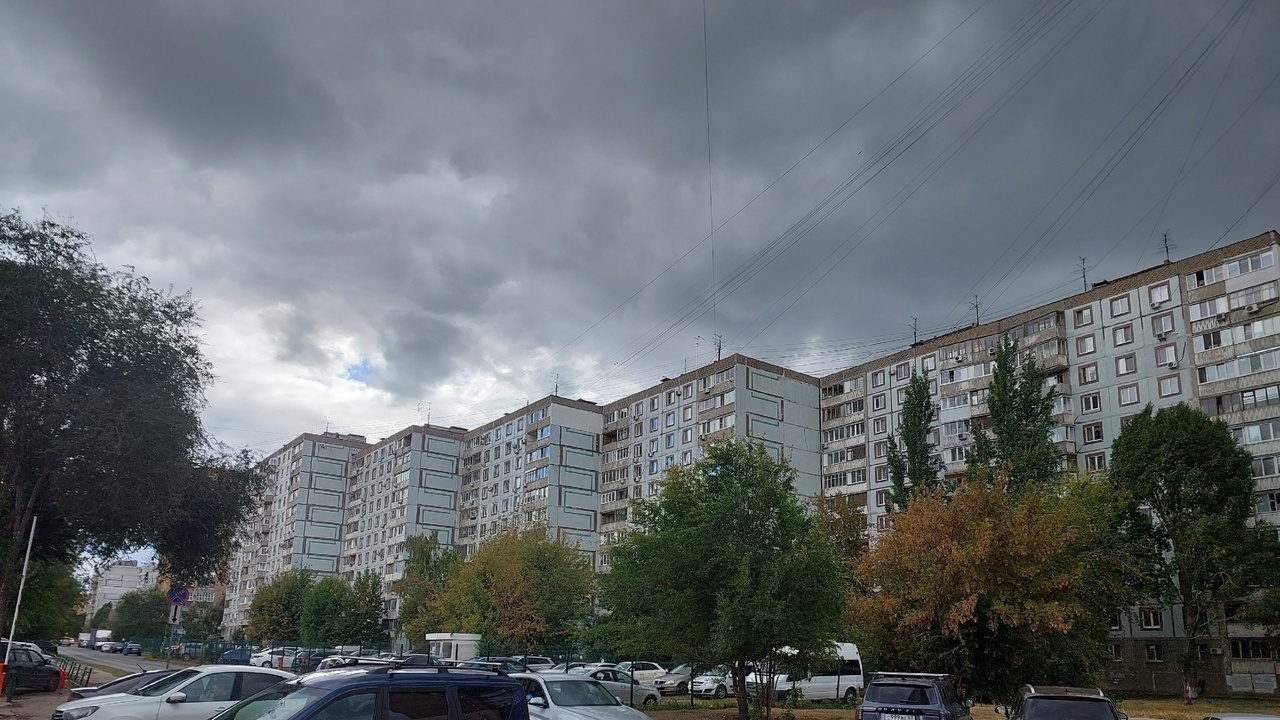 Лето отменяется надолго: синоптики бьют тревогу — Роман Вильфанд раскрыл новый прогноз на август Август ожидается с осенней погодой: частые осад...