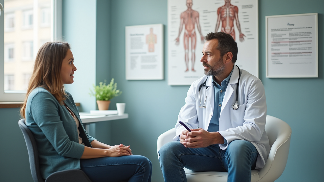 Нижегородский завод «Промтех» выпустил две верс...