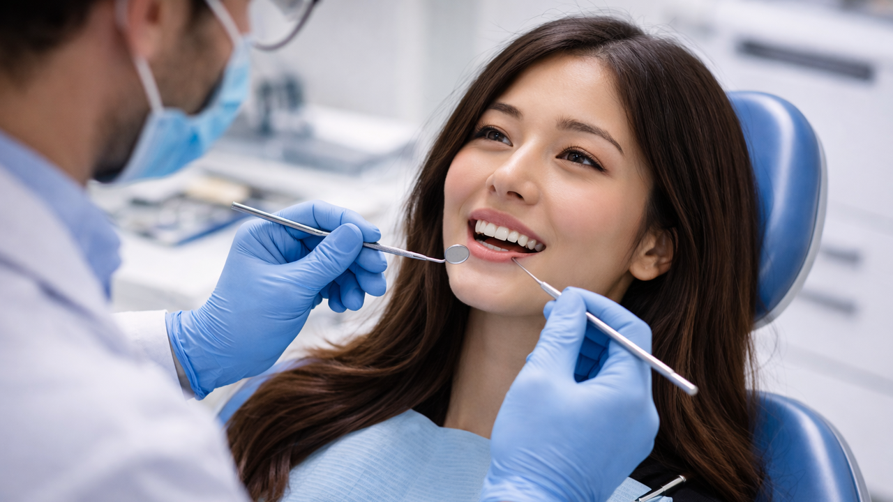 В японском городе Сидзуока задержали 49-летнего...