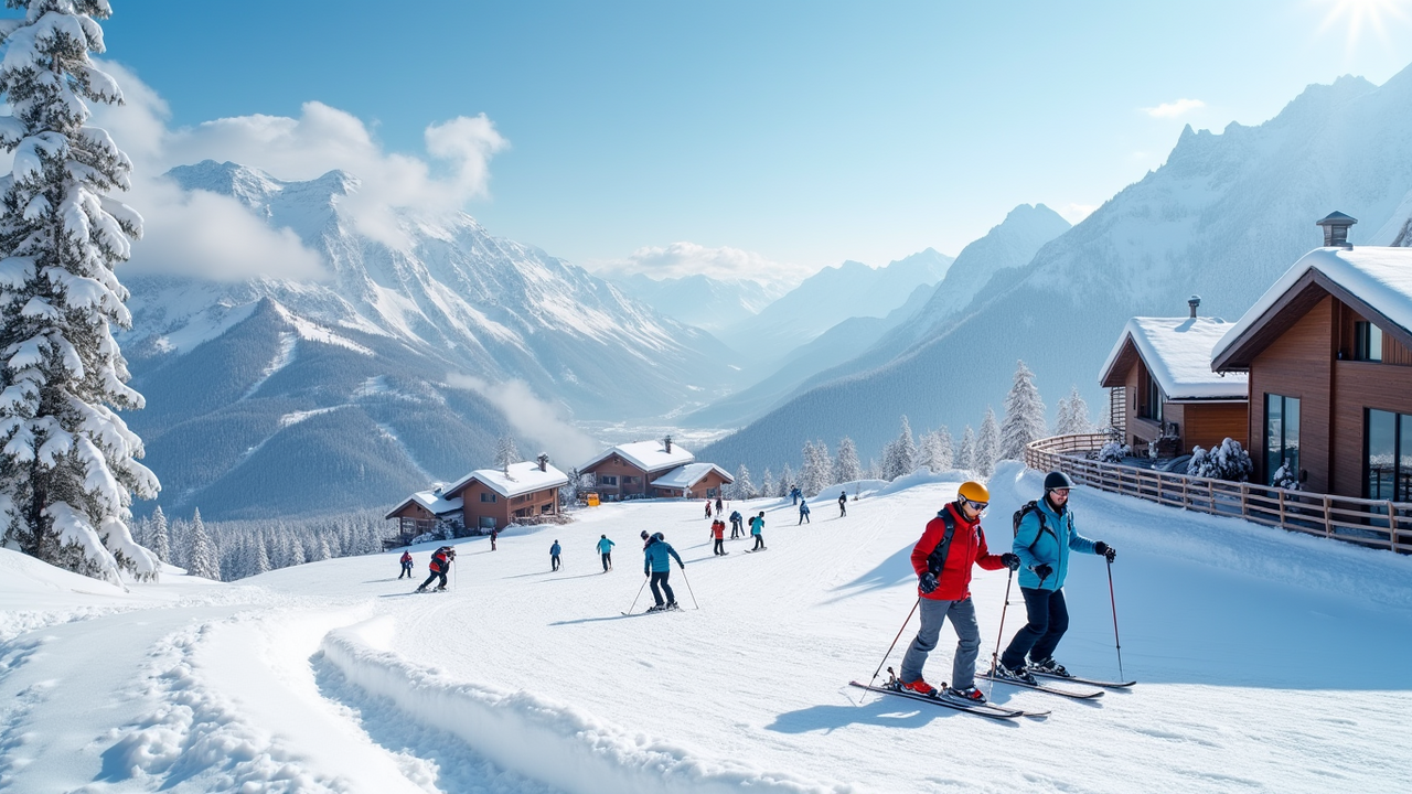 Ассоциация туроператоров России сообщила, что о...