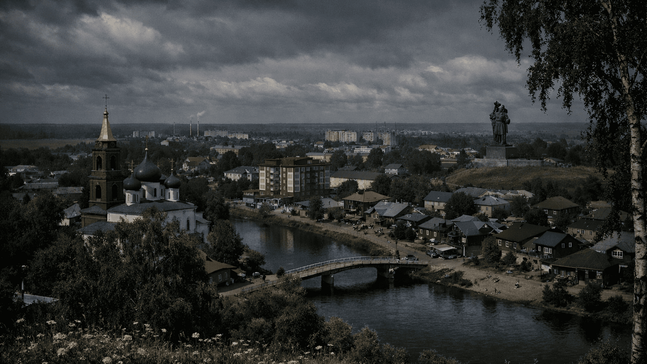 Начало года принес погодные рекорды и резкие кл...