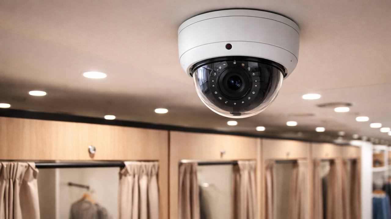 В 2026 году в Пермском крае продолжат увеличива...