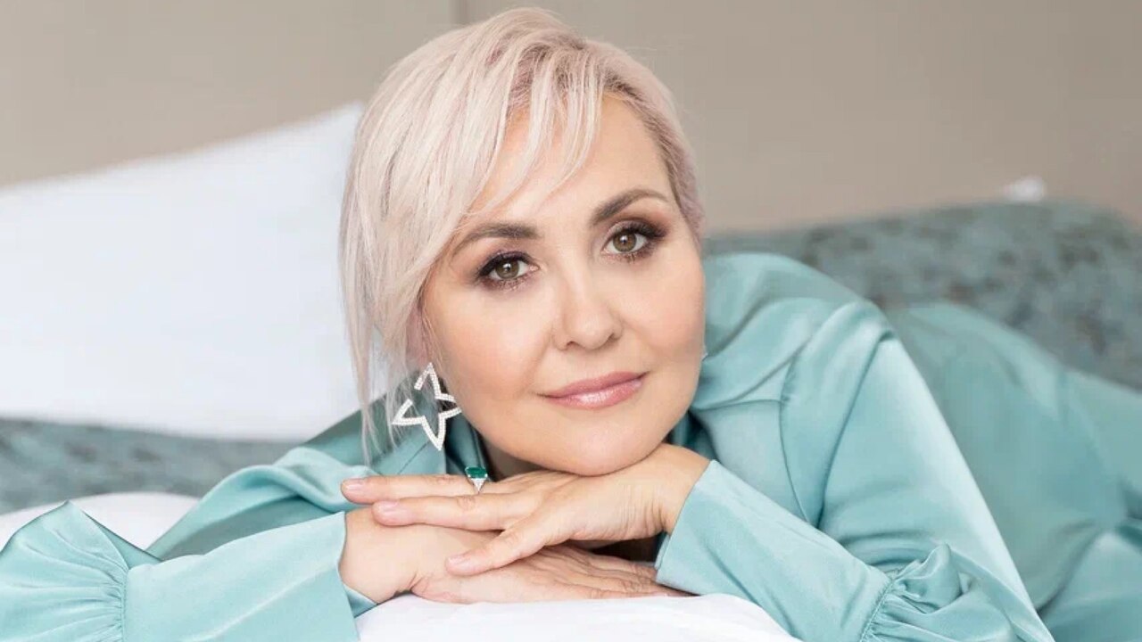 Узнайте, что ждет Тельцов в ближайшие 20 лет со...