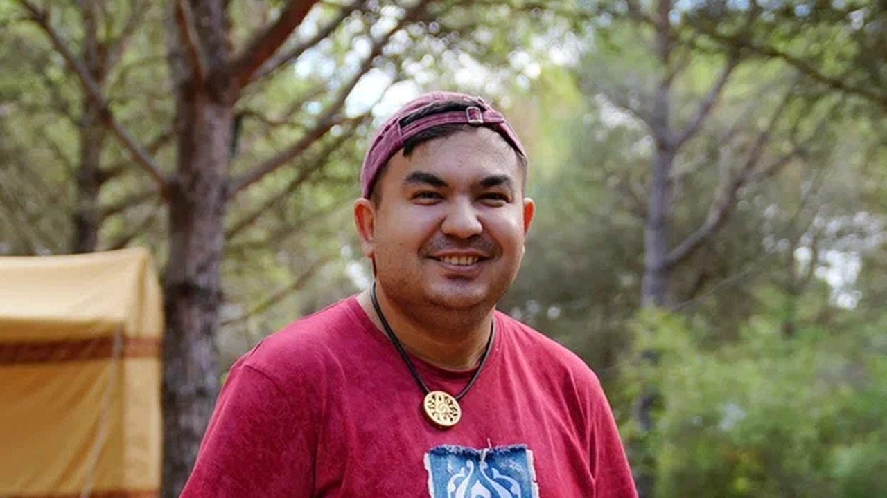 В прошедшее воскресенье, 8 марта, на телеканале...