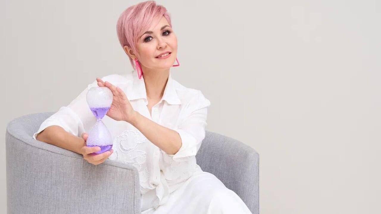 Везение до конца жизни обеспечено, если сделать это: Володина назвала 2 знака, для которых начнется золотое время Гороскоп от Василисы Володиной: Тельцы и Водоле...