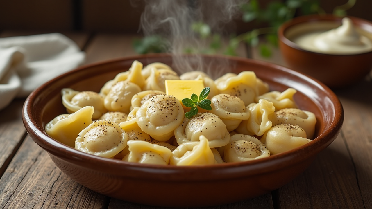 С 11 по 30 ноября в Перми проходит фестиваль «П...