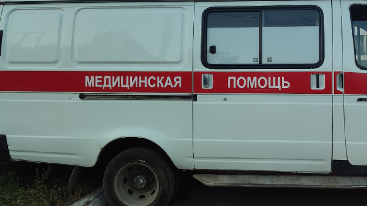 Бастрыкин потребовал доклад по факту травмирования пермячки По факту происшествия Следственное управление С...