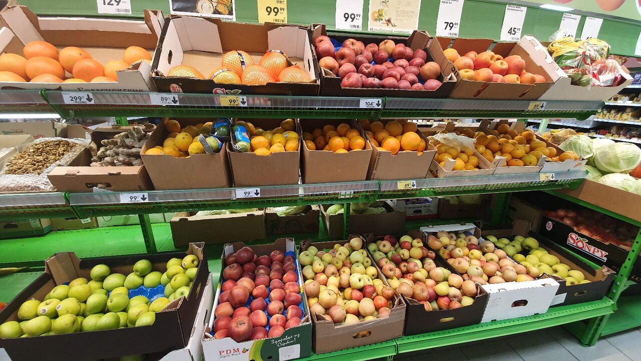 Даже самые полезные овощи могут стать почти бес...