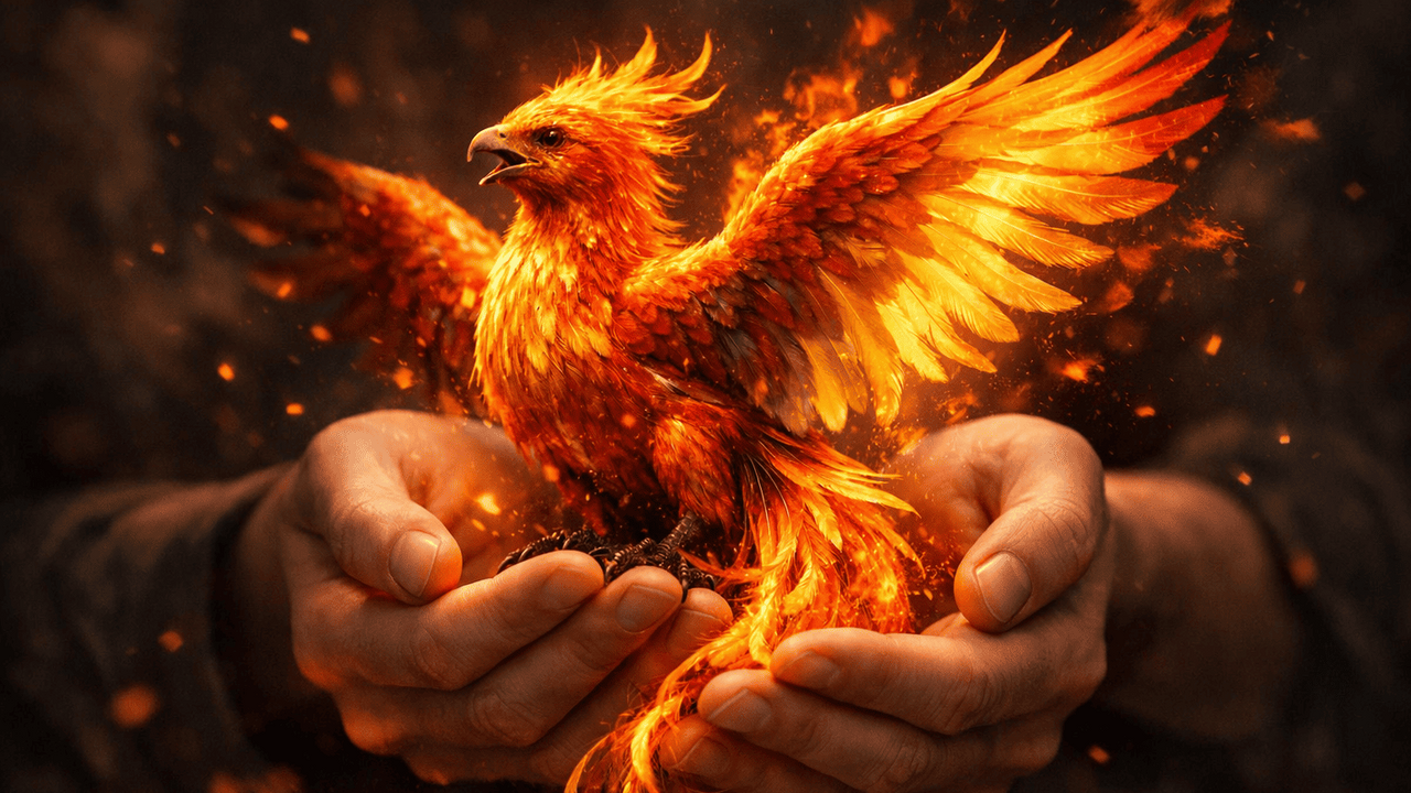 С апреля 2026 года Водолеев ждет судьбоносный э...