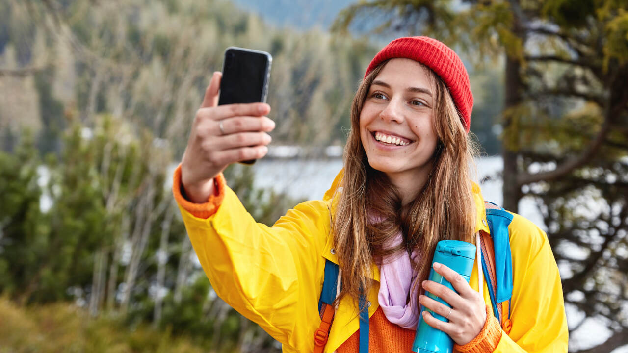 Миллионы клиентов Билайна отправились в путешествия по тихим уголкам России Интерес россиян к внутреннему туризму растет. К...