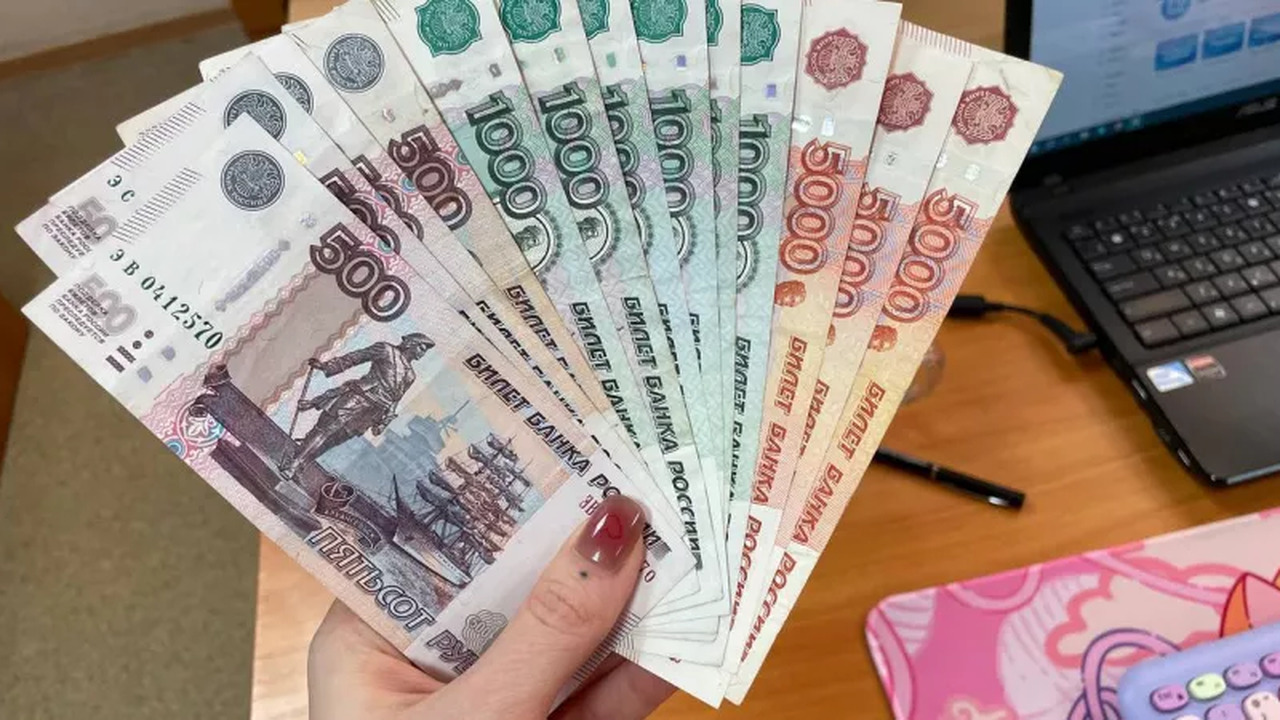МРОТ в России: выживание на грани