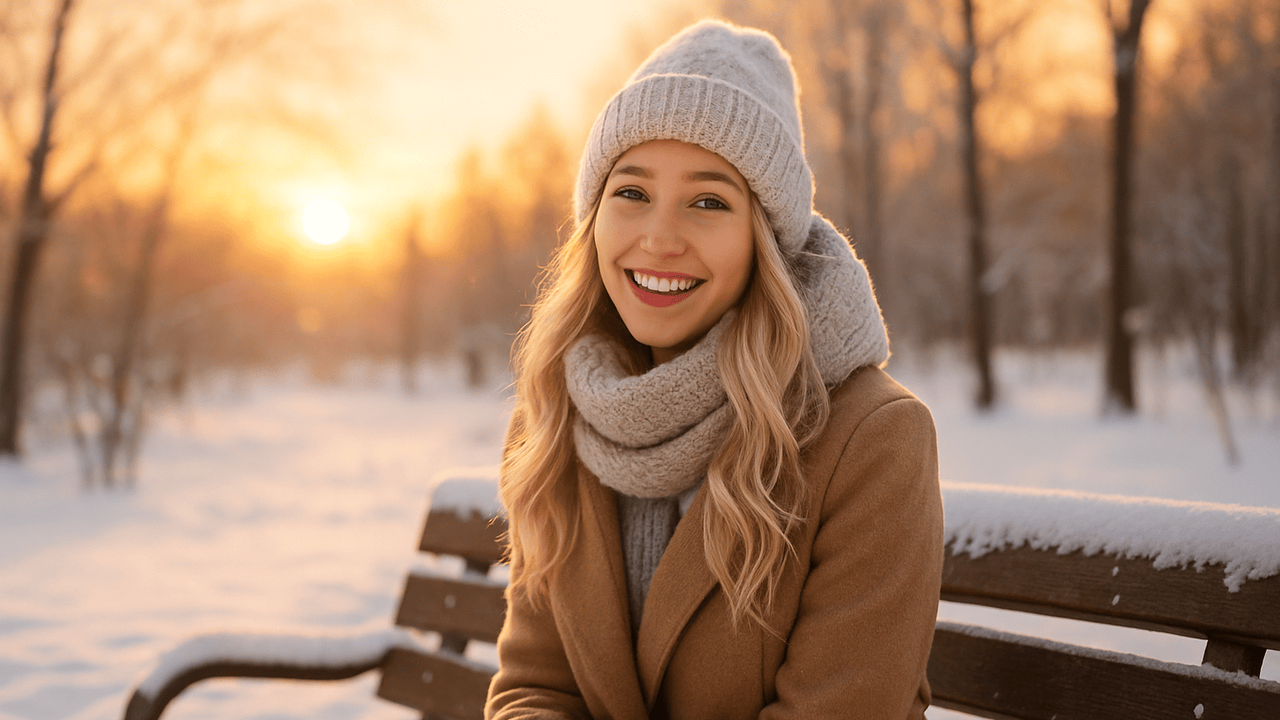 Русское имя, привычное и тёплое дома, за границ...