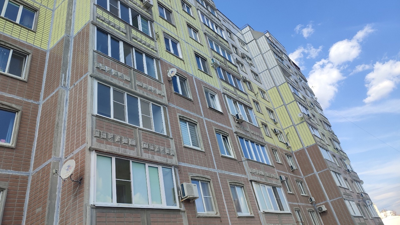 Самый высокий рост цен среди городов-миллионников: что происходит на рынке вторичной недвижимости в Перми Риелтор разъяснила, в чем причины стремительног...