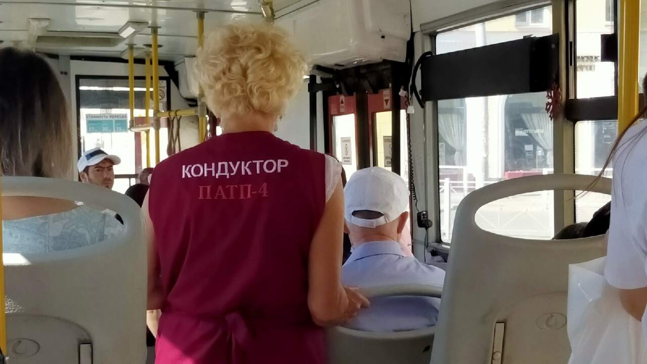 Будущая пенсия зависит не от воспоминаний о раб...