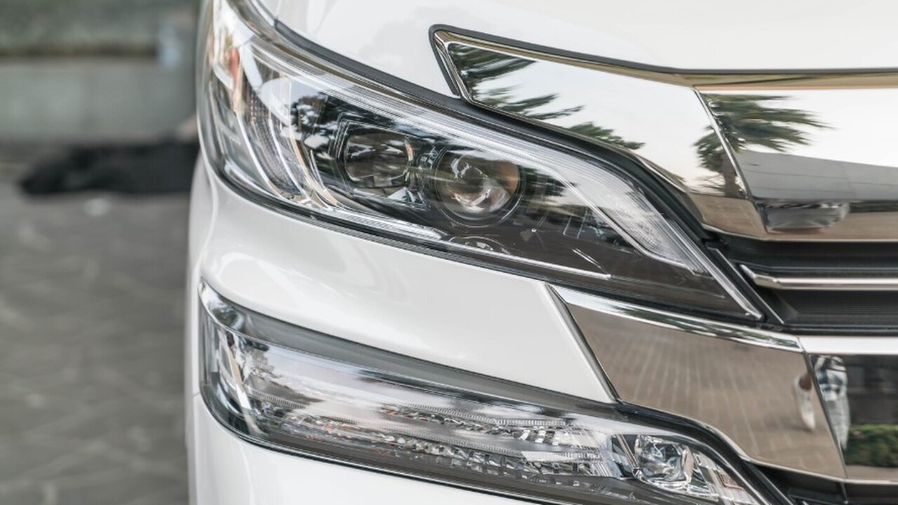 Toyota и BMW — самые популярные альтернативные бренды 2025 В 2025 году на российском рынке было зарегистри...