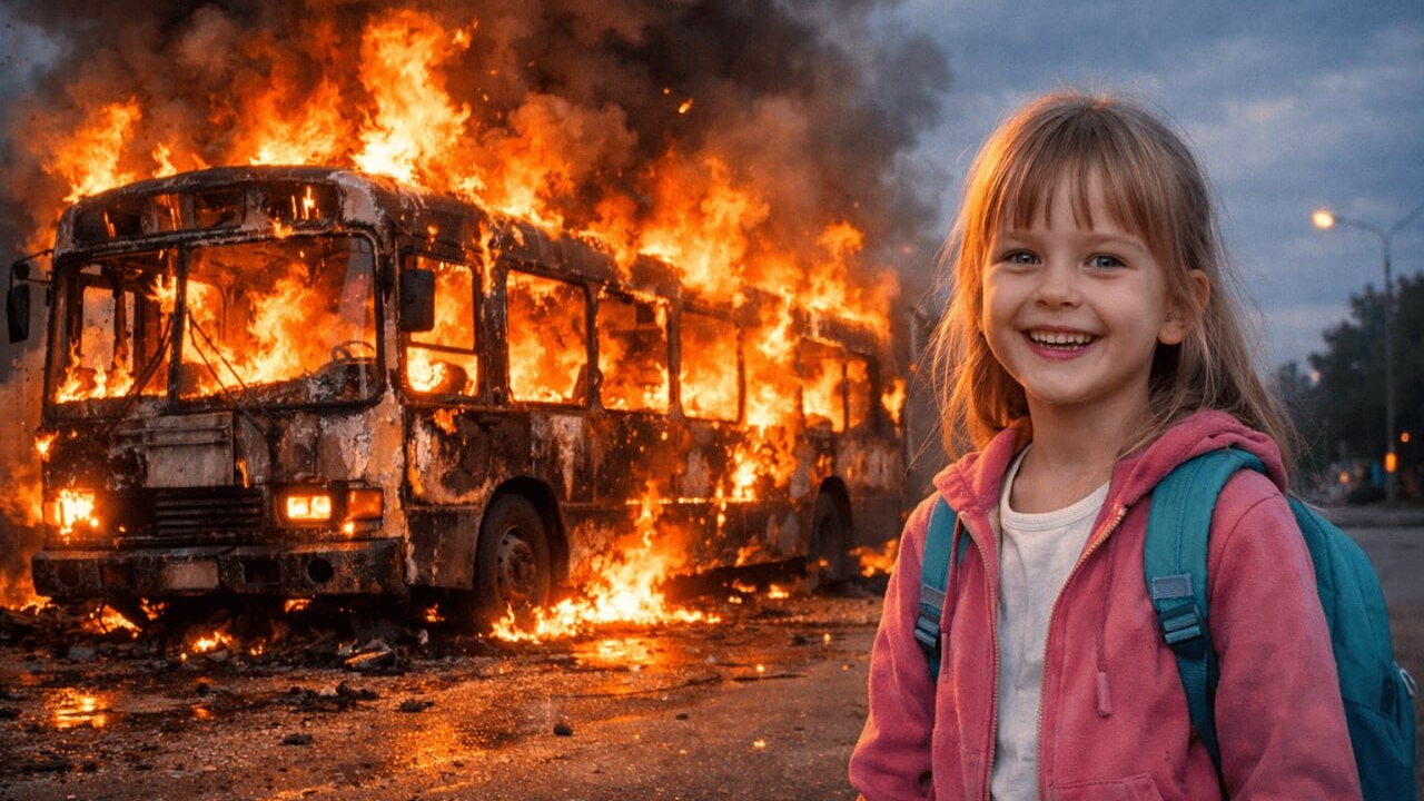 В середине мая 2026 года три знака зодиака окаж...