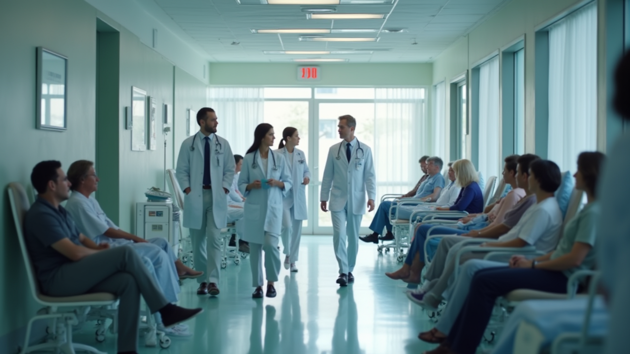 Что реально покрывает ОМС: обновлённый перечень бесплатных услуг Страховые компании напоминают, что полис ОМС да...