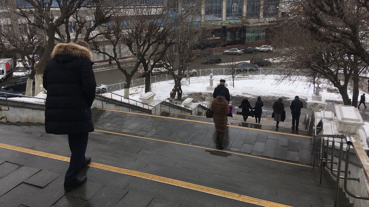 Февраль 2026 года готовит россиянам редкое соче...