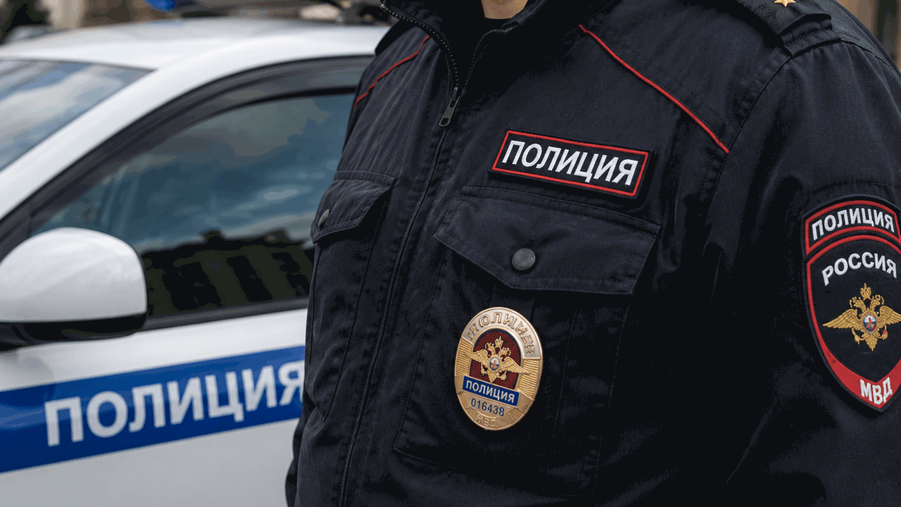 В Перми правоохранители проводят проверку после...