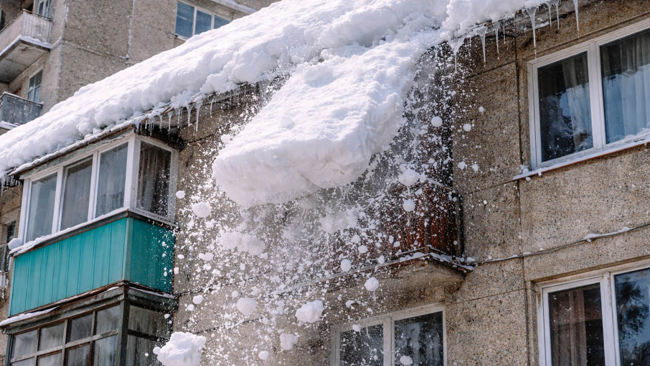 Следственный отдел по Горнозаводску СУ СКР по П...