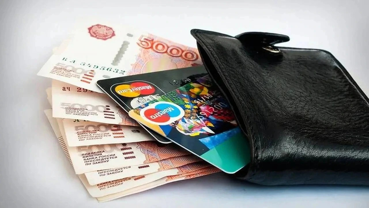 Сбербанк запустил новую инициативу, чтобы повыс...