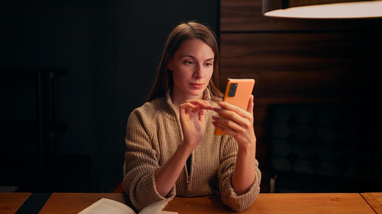 В России с начала 2025 года для нерезидентов де...