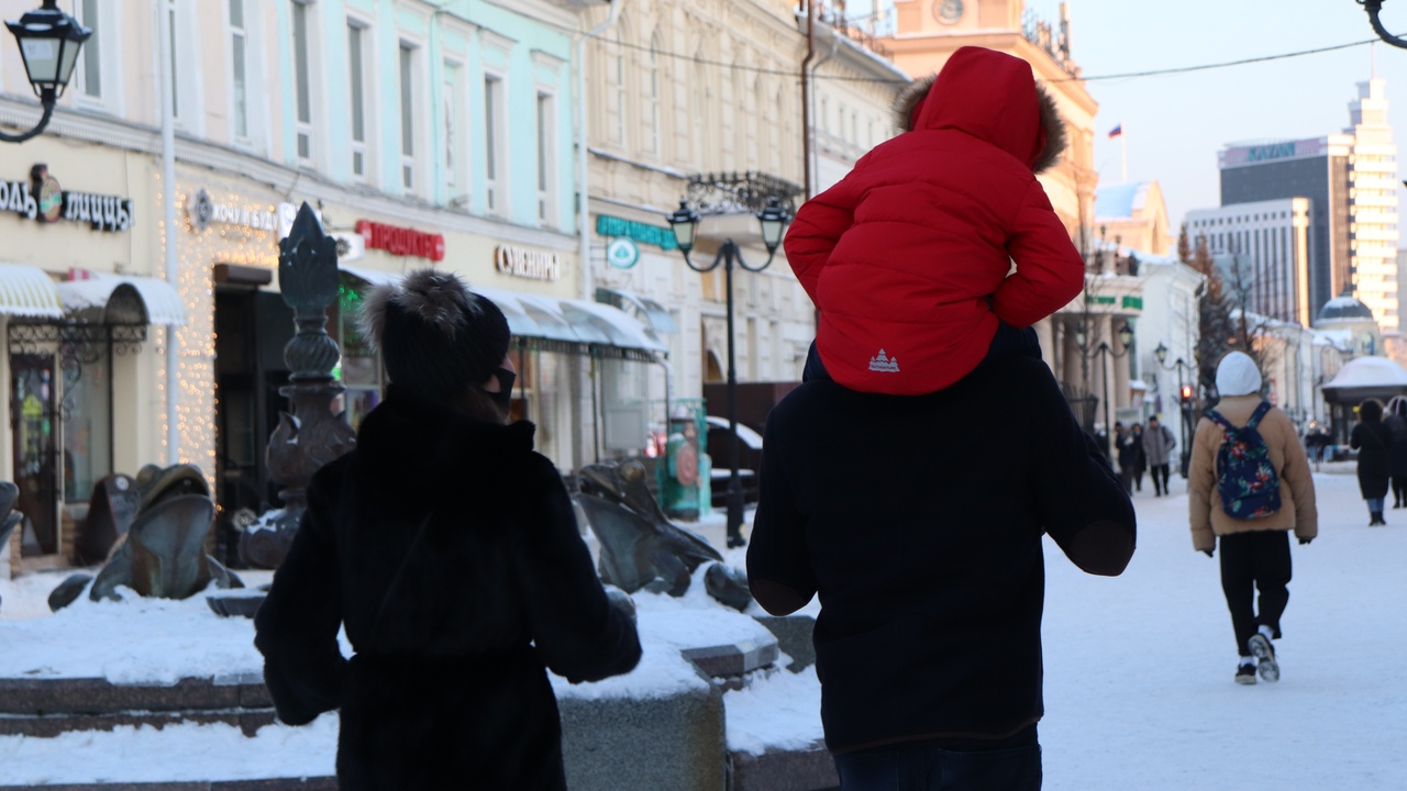 Мудрость персидского поэта и философа Омара Хай...