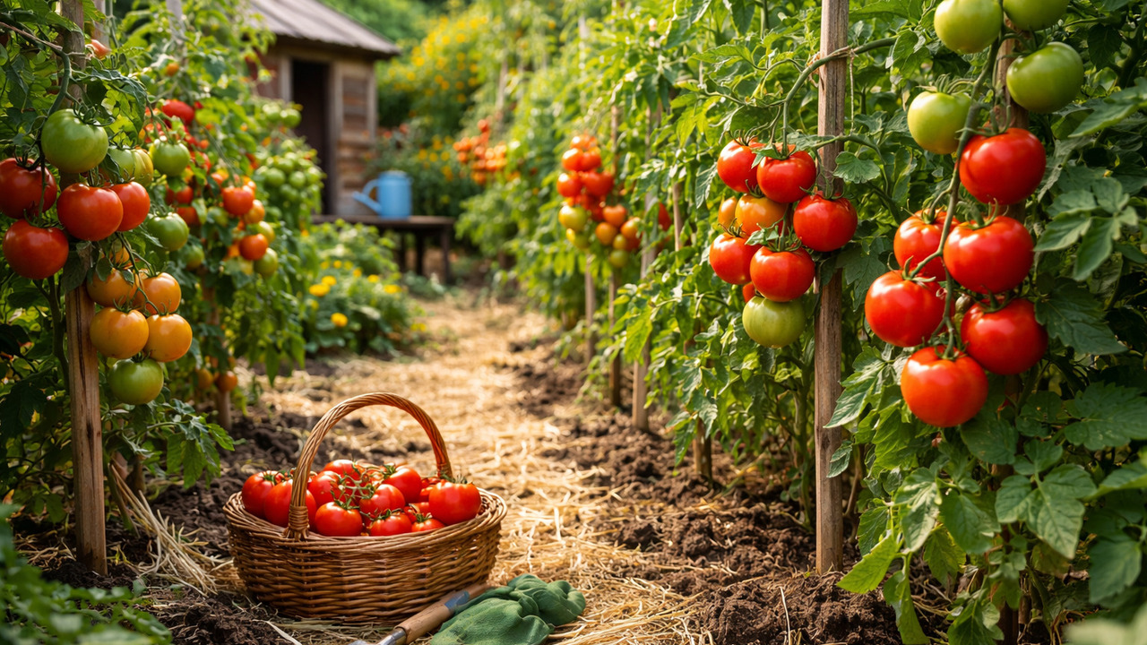 Обычный продукт из зоомагазина способен заменит...