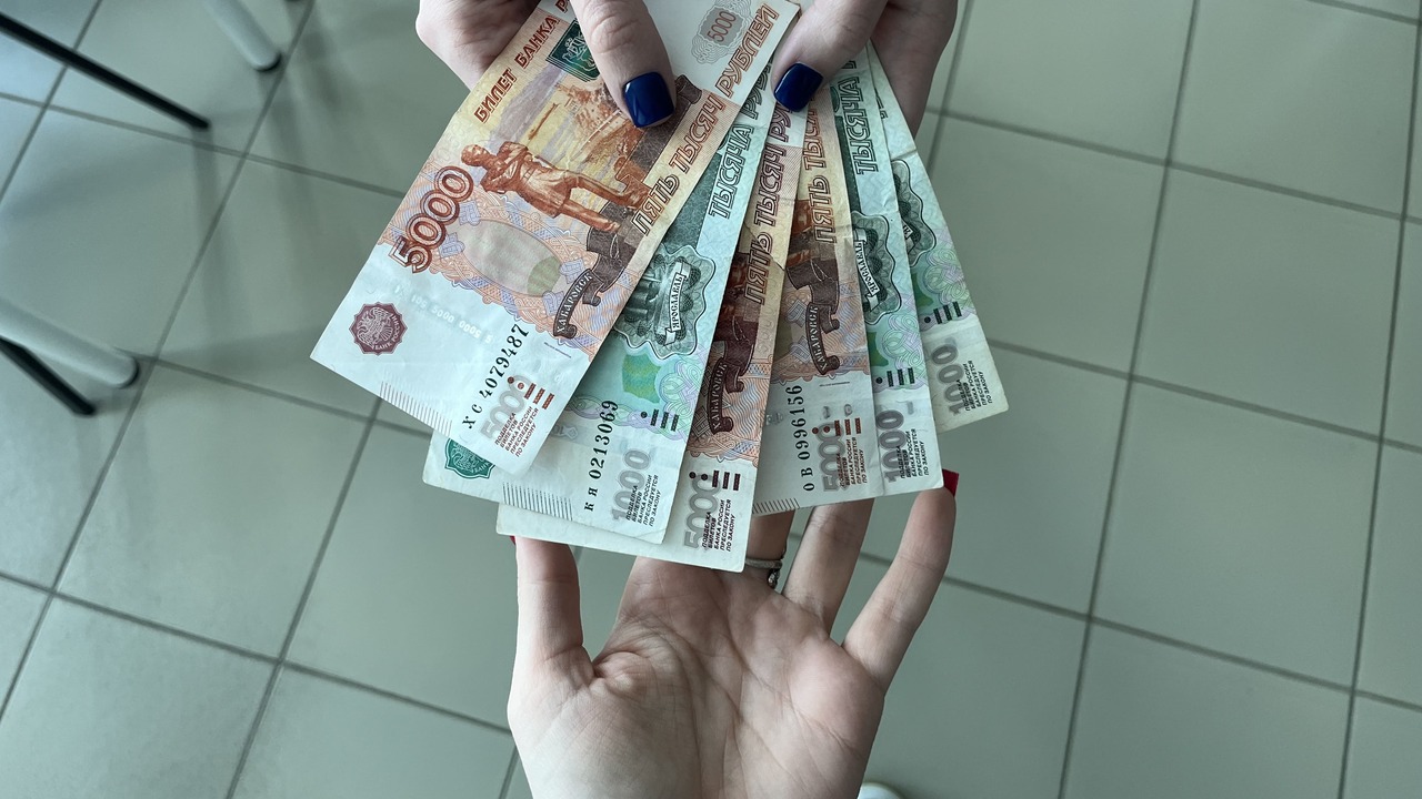 Многие россияне, которые ежедневно ухаживают за...