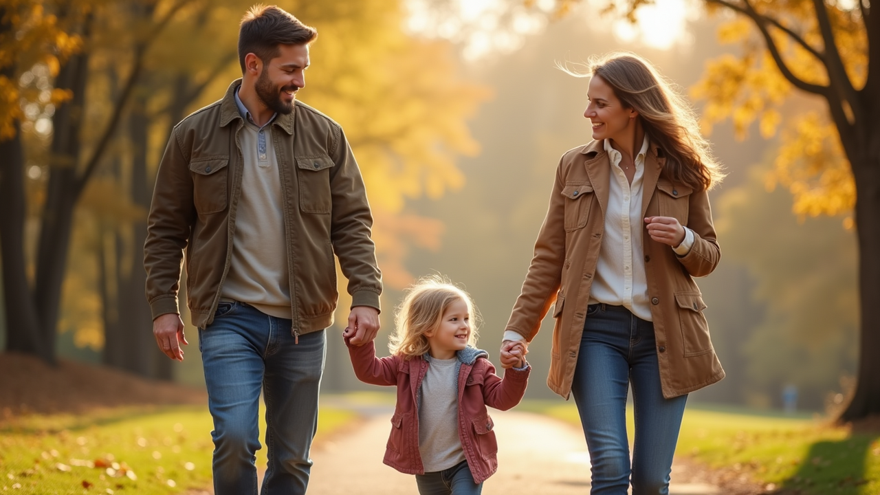 В Госдуме озвучили новые предложения, направлен...