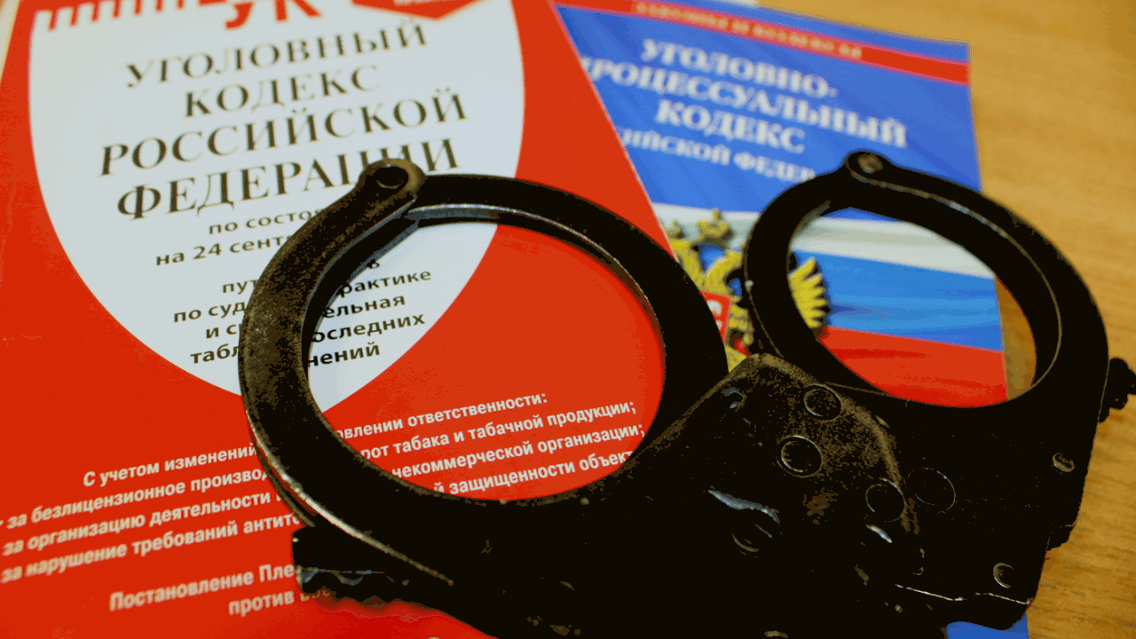 Кировский районный суд Перми взыскал с жительни...
