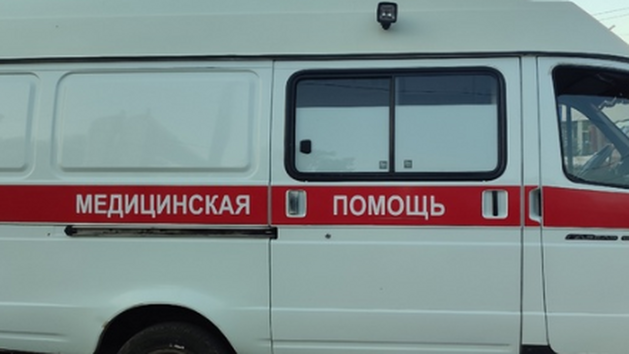 В Прикамье учитель физкультуры скончался на работе Согласно данным, полученным от руководства учре...