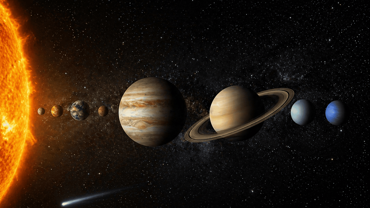 26 апреля Уран окончательно войдет в знак Близн...