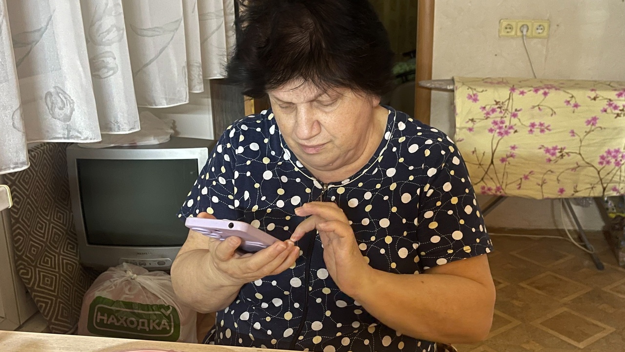 И работающим, и неработающим. Новая льгота для всех пенсионеров – пора оформлять Российским пенсионерам сообщили о новом социаль...