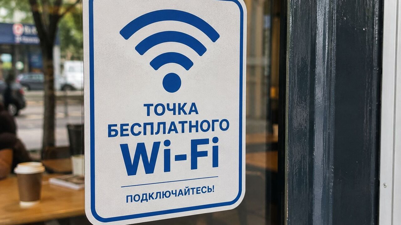 В Пермском крае временно и локально ограничили ...