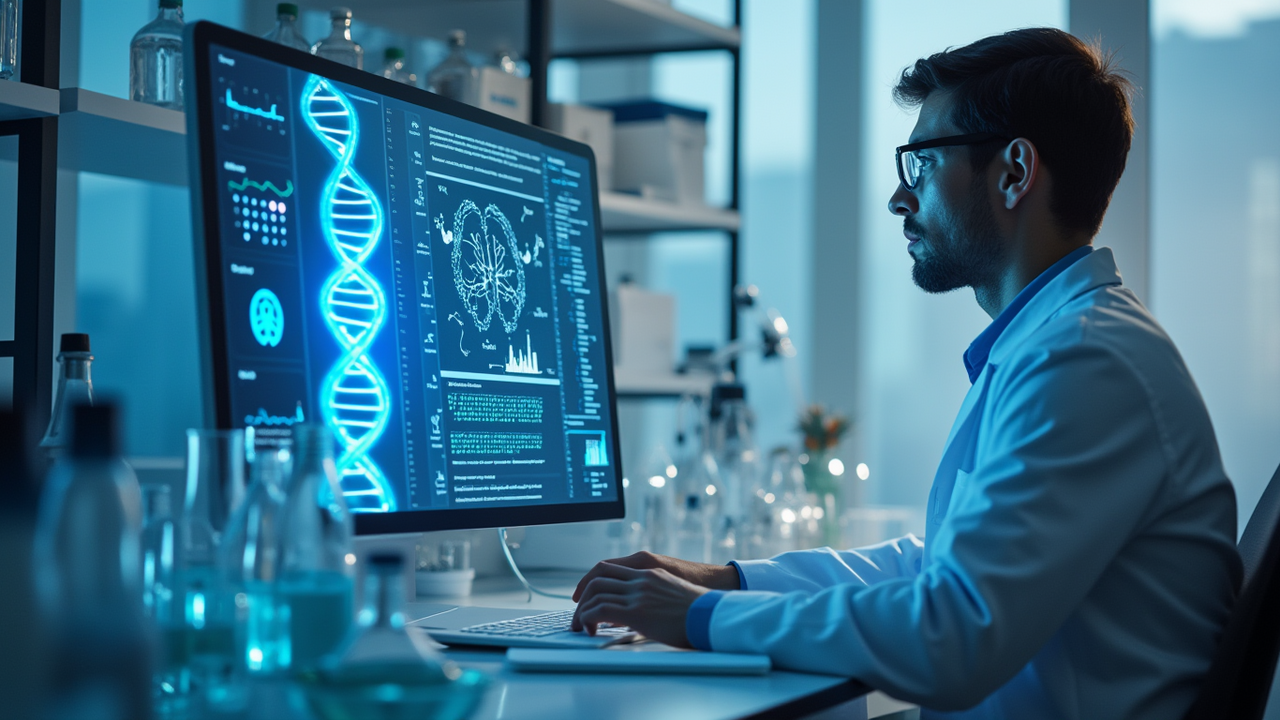 JAMA сообщила о новой вирусной вспышке, схожей с COVID-19 Новый вирус PCB, который сейчас распространяетс...