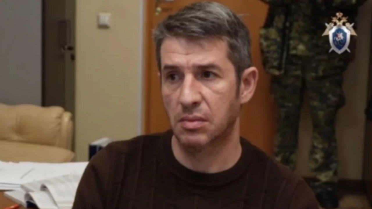 В Перми ищут возможных пострадавших от действий...