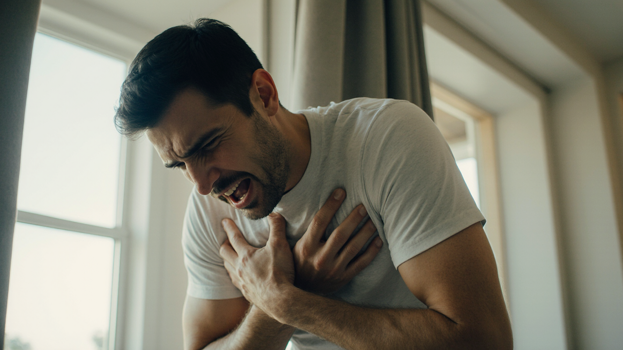 Страховые компании напомнили, что полис обязате...