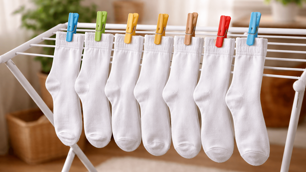 Эксперт по домашнему хозяйству раскрыл неожидан...