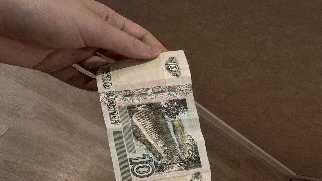 Многие откладывают деньги на старость с надеждо...