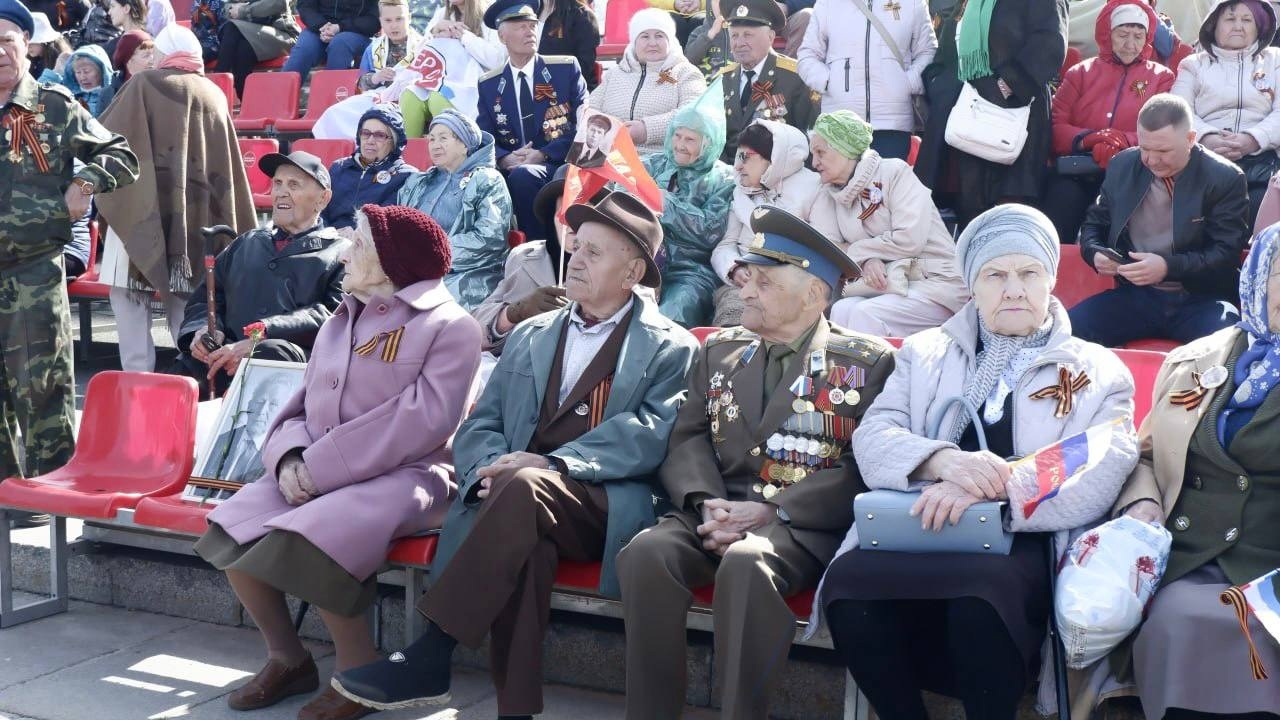 Что скрывали досье Менгеле, Эйхмана и других па...