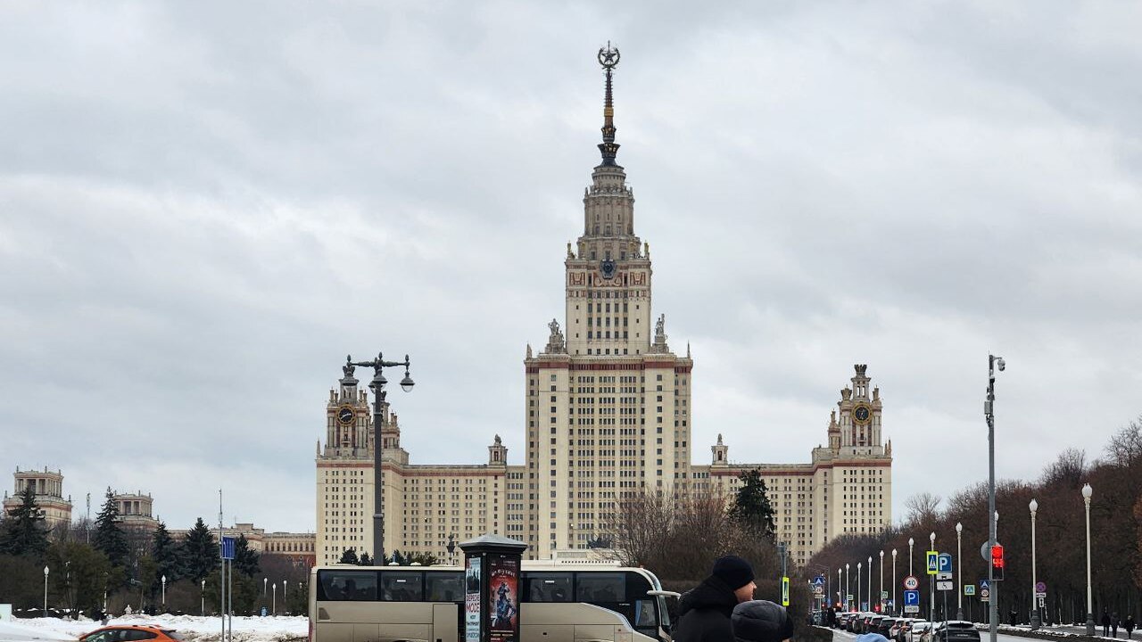 Оператор модернизирует цифровую инфраструктуру ...