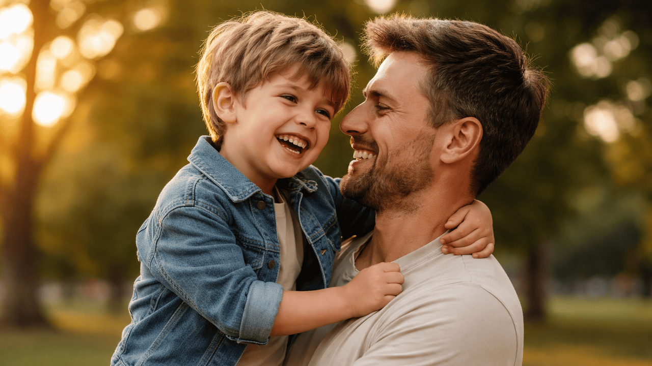 Министерство здравоохранения представило рекоме...