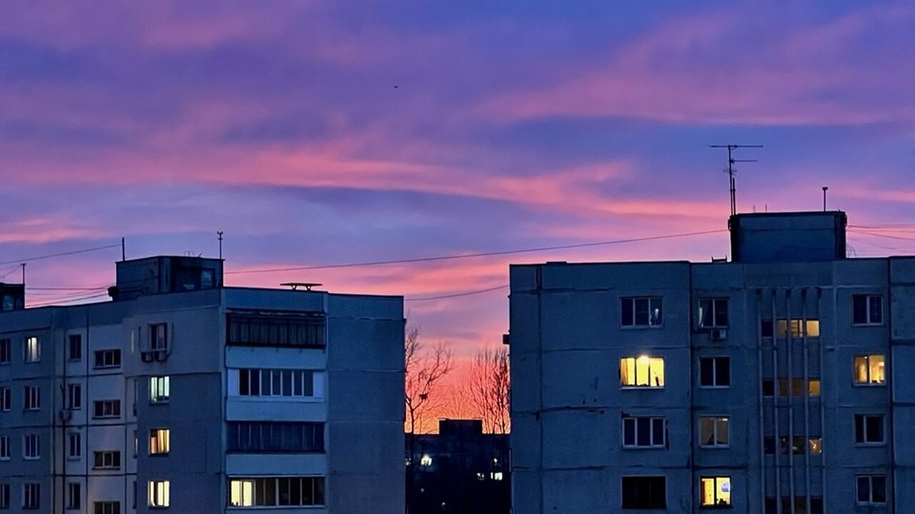 Цена самой дешёвой «однушки» в новостройке Перми составляет 3,62 млн рублей В ноябре 2025 года самой дешёвой однокомнатной ...