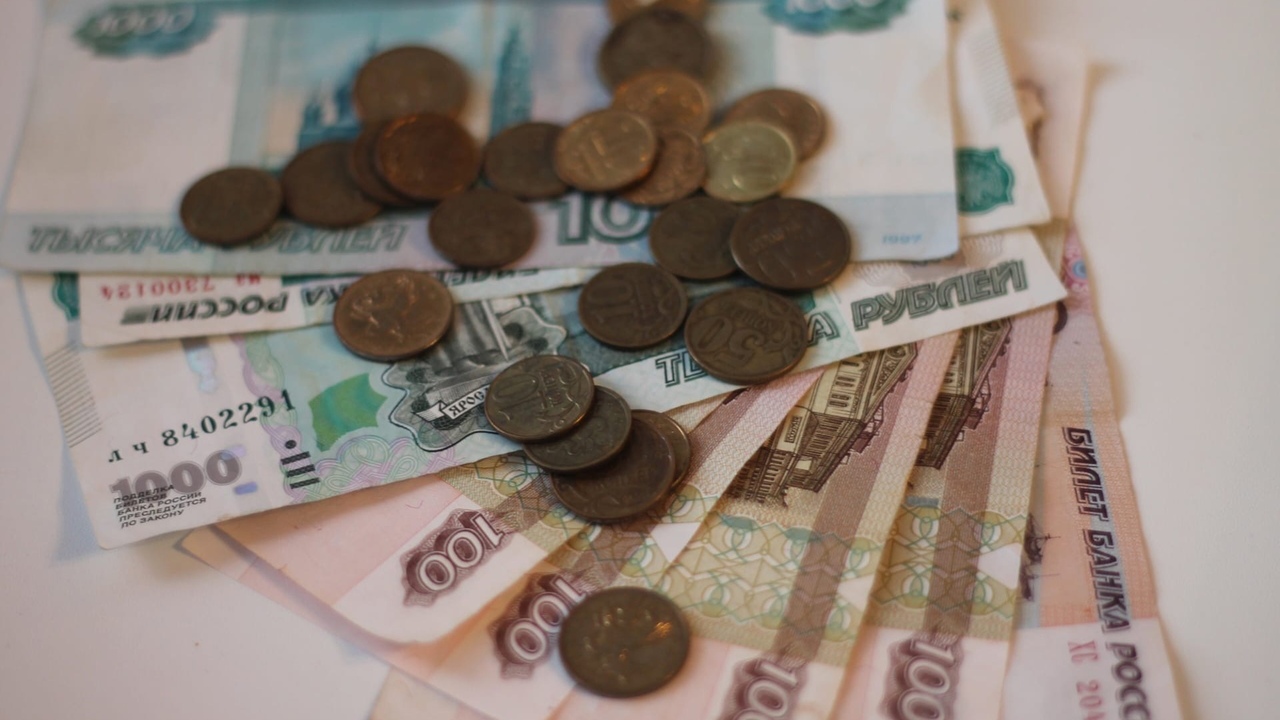 «Урал» остался лидером по прибыли среди пермских отелей Гостиничный комплекс «Урал» вновь стал лидером ...