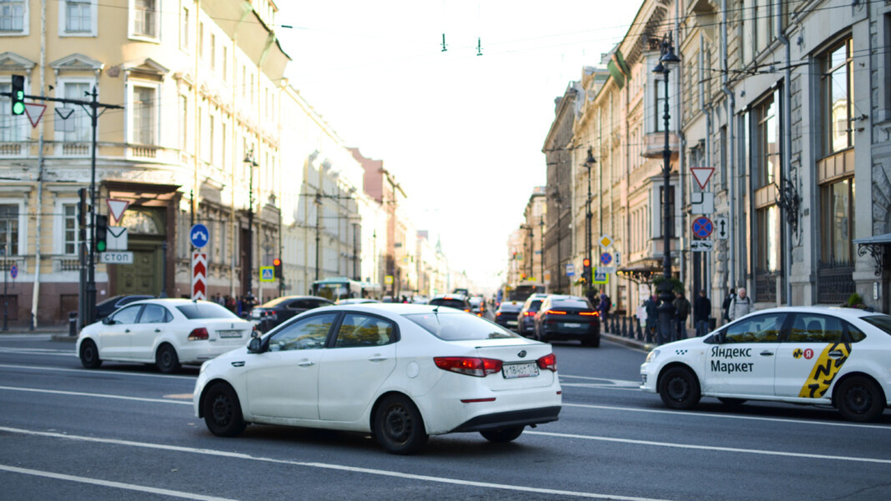 В ГИБДД рассказали, как инспекторы мгновенно ра...