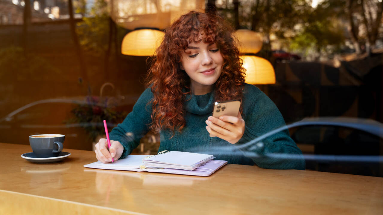 ИИ-токены теперь доступны клиентам наравне с ми...