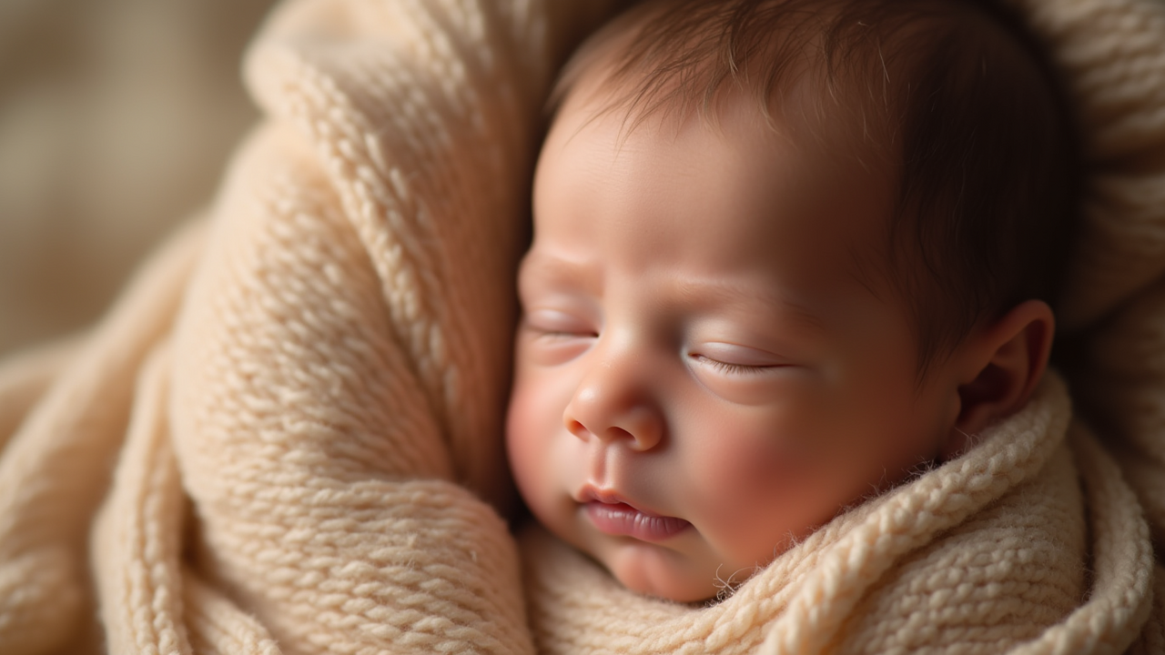 В Пермском крае планируют предоставить бесплатн...