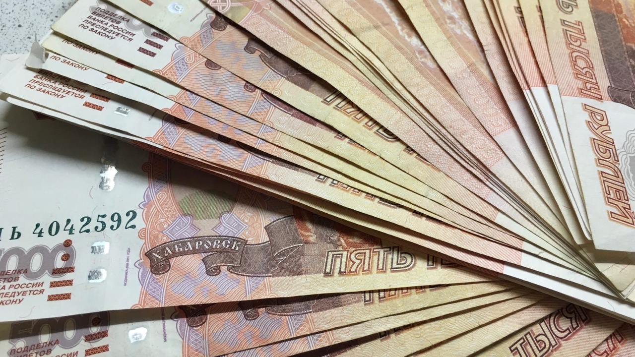 Пермский работодатель более двух месяцев не пла...