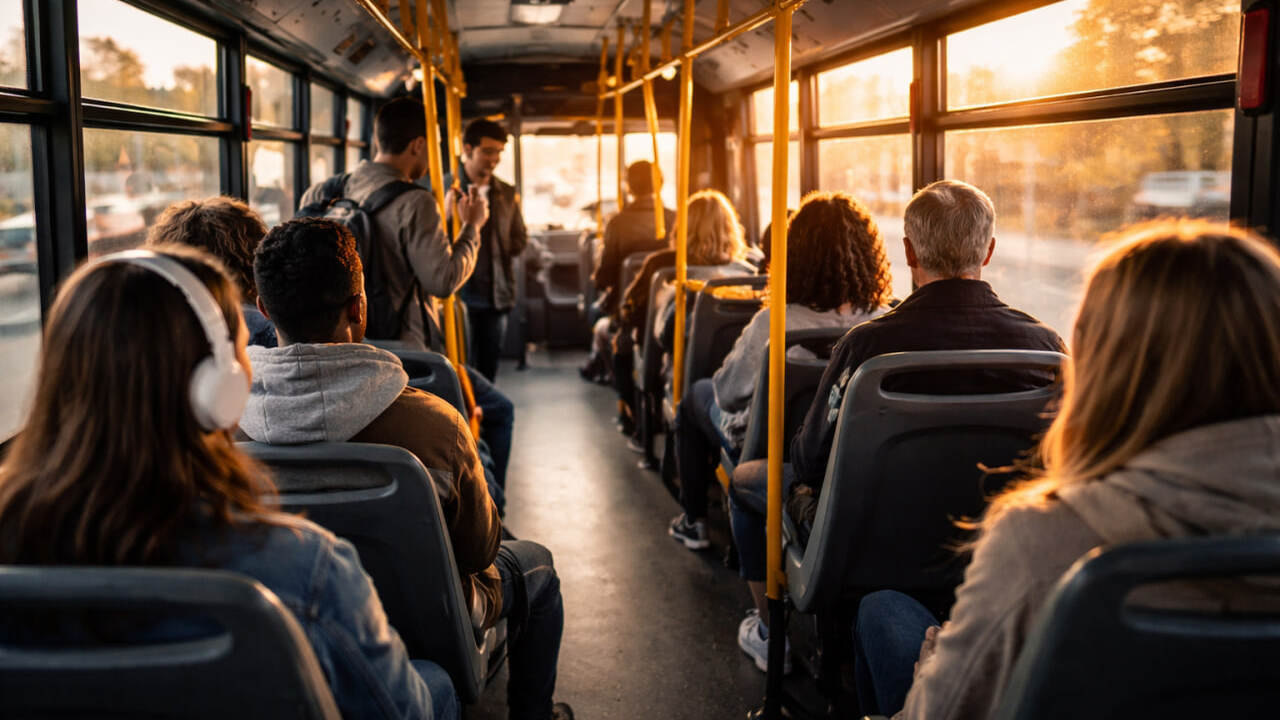 В администрации Перми сообщили, что в городе ме...